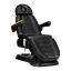 Electric beauty chair Lux 273B, 3 gears