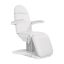 Electric beauty chair Sillon Eclipse, 3 gears