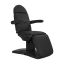 Electric beauty chair Sillon Eclipse, 3 gears