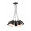 Electric table Huzaro Hero 8.2 White