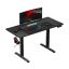 Electric table Huzaro Hero 8.2 Black