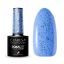 Gel polish CLARESA FESTIVAL VIBES 5