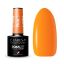 Gel polish CLARESA FLUO 3