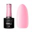 Гель-лак CLARESA LOLLIPOP 4