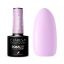 Гель-лак CLARESA LOLLIPOP 5