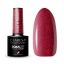 Гель-лак CLARESA Make It Shine! 6, Розовый