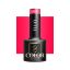 Гель-лак OCHO NAILS FLUO F05