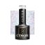 Гель-лак OCHO NAILS G01