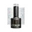 Гель-лак OCHO NAILS G02