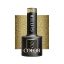 Гель-лак OCHO NAILS G05, с блёстками