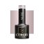 Gel polish OCHO NAILS NUDE N12
