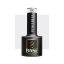 Lakier żelowy OCHO NAILS POWERFUL