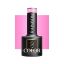 Gel polish OCHO NAILS RAINBOW R05