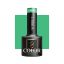 Lakier żelowy OCHO NAILS SORBET S02