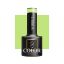 Lakier żelowy OCHO NAILS SORBET S03