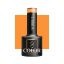 Lakier żelowy OCHO NAILS SORBET S04