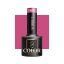 Lakier żelowy OCHO NAILS SORBET S05