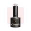 Gel polish OCHO NAILS WEDDING W06
