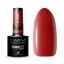 Гелевый лак CLARESA Kiss Me!, 7