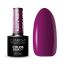 Gel nail polish CLARESA "Make a Wish 4"
