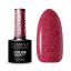 Gel nail polish CLARESA "Make a Wish 5"