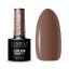 Гель-лак для ногтей CLARESA PERFECT NUDE 3