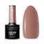Гель-лак для ногтей CLARESA PERFECT NUDE 4