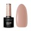 Гель-лак для ногтей CLARESA PERFECT NUDE 5