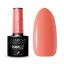 Гель-лак CLARESA SUMMER STORIES 5