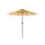 Parasol Ø 300 cm