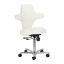 Beauty chair Azzurro Special 152