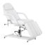 Beauty chair Sillon 210, Black