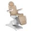Beauty chair Azzurro 870, 3 motors