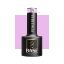 Baza hybrydowa OCHO NAILS POWERFUL