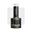 Hybrid gel polish OCHO NAILS, White