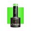 Гибридный гель-лак OCHO NAILS FLUO F02