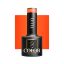 Гибридный гель-лак OCHO NAILS FLUO F03