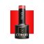 Гибридный гель-лак OCHO NAILS FLUO F04