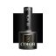 Hybrid gel polish OCHO NAILS, Black