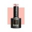 Lakier hybrydowy OCHO NAILS Powerful 173