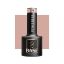 Lakier hybrydowy OCHO NAILS Powerful 174