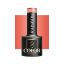 Hybrid gel polish OCHO NAILS RAINBOW R04