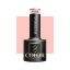 Hybrid gel polish OCHO NAILS W03