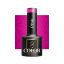 Hybrid gel nail polish OCHO NAILS PINK, 312