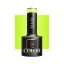 Гибридный лак OCHO NAILS FLUO F01