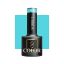 Lakier hybrydowy OCHO NAILS SORBET S01