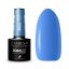 Гибридный лак для ногтей Claresa Blue 707