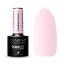 Hybrid nail polish CLARESA CELEBRATION 2