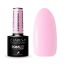 Hybrid nail polish CLARESA CELEBRATION 3