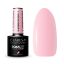 Hybrid nail polish CLARESA CELEBRATION 4